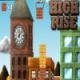 High Rise - Free  game