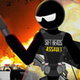 Sift Heads Assault - Free  game