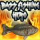 Bass Fishing Hero Game