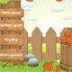 Apple Tree Game