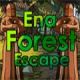 Ena Forest Escape