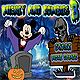 Mickey And Zombies 3