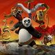 Kung Fu Panda Heroes Puzzle Game