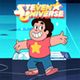 Steven Adventure Game