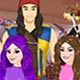 Descendants Hair Salon