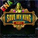 Save My King 2 Game