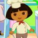 Dora Role Experience Game