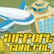 AirportControl Game
