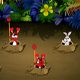 Devil Rabbit Hunt