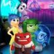 Inside Out Hidden Objects