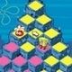 SpongeBob SquarePants: Pyramid Peril Game