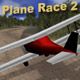 Plane Race 2 Game