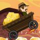 Gold Rush Mania Game