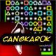 Cangkarok Game