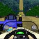 Coaster Racer - Free  game