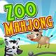 Zoo Mahjongg