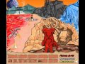 Complete Walkthrough