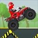 ATV Dirt Challenge - Free  game