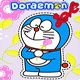 Doraemon Love Game