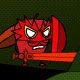 Super Appleman Conquer Trap