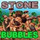 Stone Bubbles Game