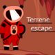 TerreneEscape Game