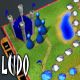 FLASH LUDO Game