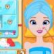 Blondie Lockes Ever After Secrets Game