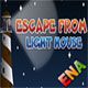 Escape From Light House - Free  game