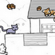 The Kitty Story Game