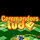 Commanders Ludo