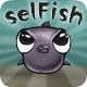 selFish Game