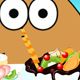 Pou Desserts