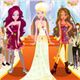 Beauty Rush - Mary's Wedding
