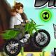 Ben 10 Bike Mission