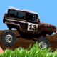 Dirt Master Game