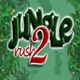 Jungle Rush 2 Game