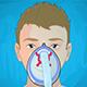 Eardrum Surgery - Free  game