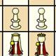 Easy Chess