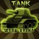 Tank Wars Arena Game