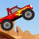 Tricky Truck Champ Game
