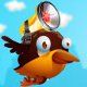 Smart Birds - Free  game