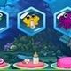 Mermaid BabySitter Game