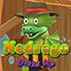 Nedrago Dress Up