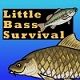 Little Bass Survival Game