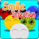 Smile Infection - Free  game