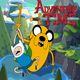 Adventure Time Jump