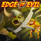 Edge of Evil - Free  game