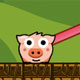 Hungry Pig - Free  game