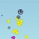 Eenie Bounce - Free  game